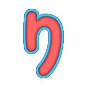 040