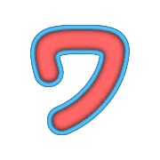 124
