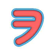 125