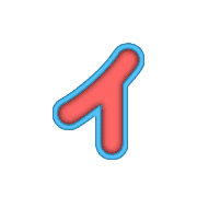 128