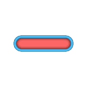 161