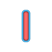 170
