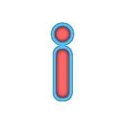 196