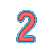 215