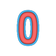 223
