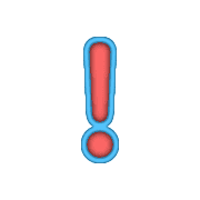 225