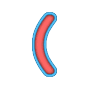 234