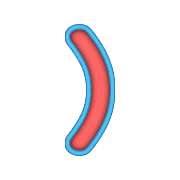 235
