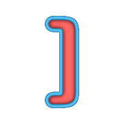 241