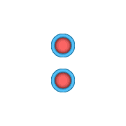 244