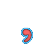 245