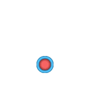 246