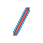 247