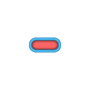 251