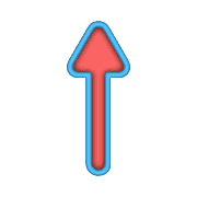 260