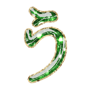 003