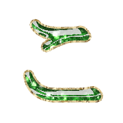 010
