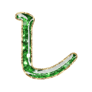 012