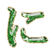 022
