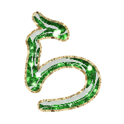 039