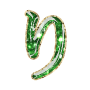 040