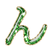 046