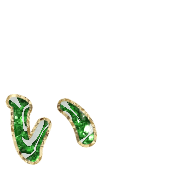 048