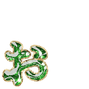 051
