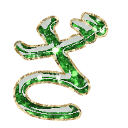 061