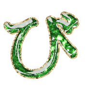 072