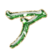 081