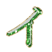 082