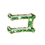 090