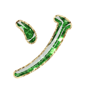 095
