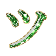 098