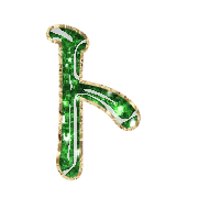 100
