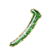 105