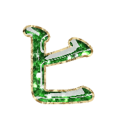 107