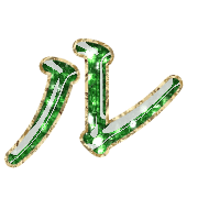 121