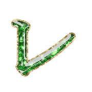 122