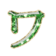 124