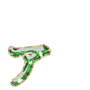 127