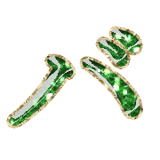 151