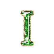 170