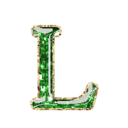173