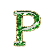 177