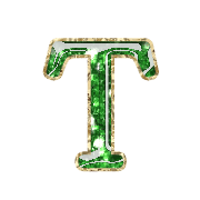 181