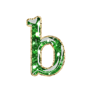 189