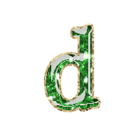 191
