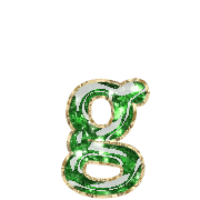 194